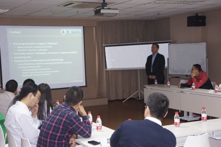 DSC01735_LR.JPG, déc. 2015 DSC01735_LR.JPG