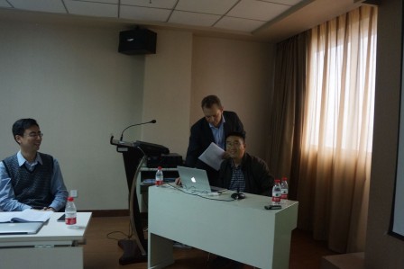 DSC01741_LR.JPG, déc. 2015 DSC01741_LR.JPG