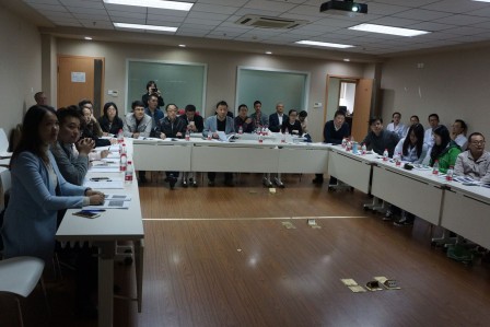 DSC01742_LR.JPG, déc. 2015 DSC01742_LR.JPG