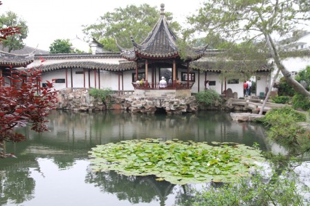 IMG_0474_LR.JPG, déc. 2015 IMG_0474_LR.JPG