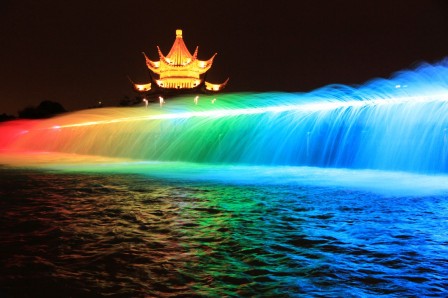 IMG_2628_LR.JPG, déc. 2015 IMG_2628_LR.JPG