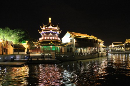 IMG_2661_LR.JPG, déc. 2015 IMG_2661_LR.JPG