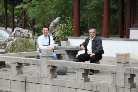 IMG_2714_LR.JPG, déc. 2015 IMG_2714_LR.JPG