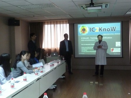 P1040082_LowRes.jpg, déc. 2015 P1040082_LowRes.jpg