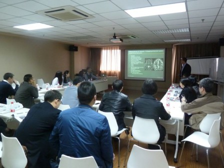 P1040084_LowRes.jpg, déc. 2015 P1040084_LowRes.jpg