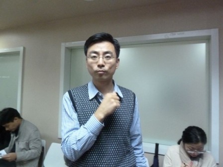 P1040086_LowRes.jpg, déc. 2015 P1040086_LowRes.jpg