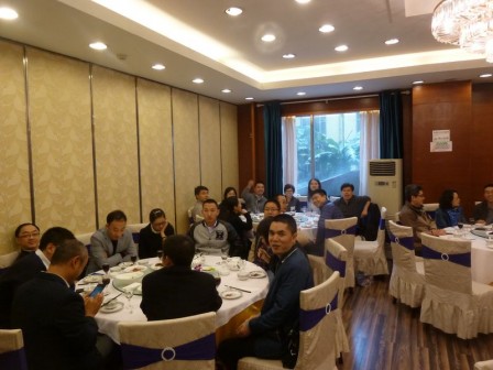 P1040088_LowRes.jpg, déc. 2015 P1040088_LowRes.jpg