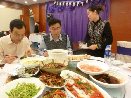 P1040091_LowRes.jpg, déc. 2015 P1040091_LowRes.jpg