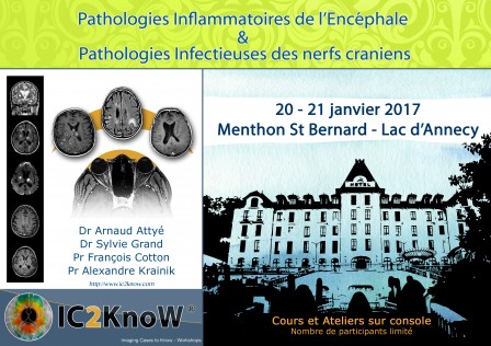 IC2know-jan-2017-inf.jpg, sept. 2016 IC2know-jan-2017-inf.jpg