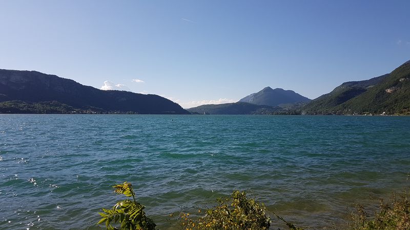 LR_20160609_182650.jpg, juin 2016 LR_20160609_182650.jpg