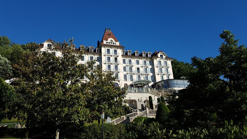 LR_20160609_192604.jpg, juin 2016 LR_20160609_192604.jpg