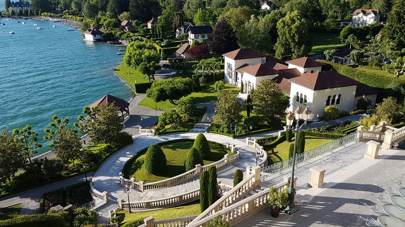 LR_20160609_193821.jpg, juin 2016 LR_20160609_193821.jpg