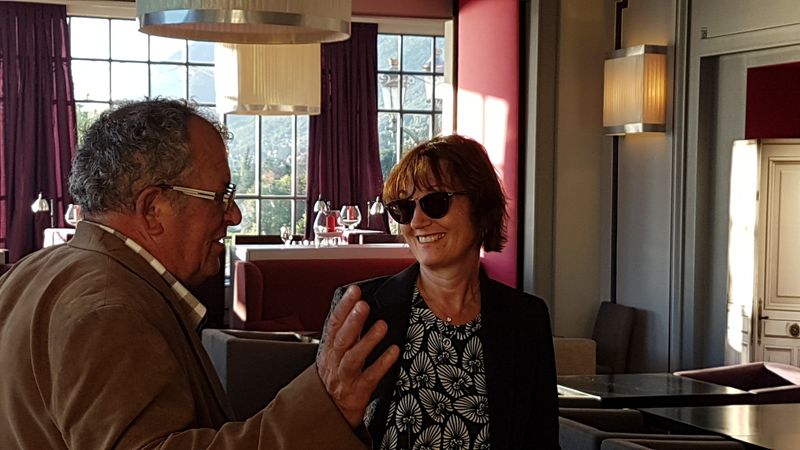 LR_20160609_202904.jpg, juin 2016 LR_20160609_202904.jpg