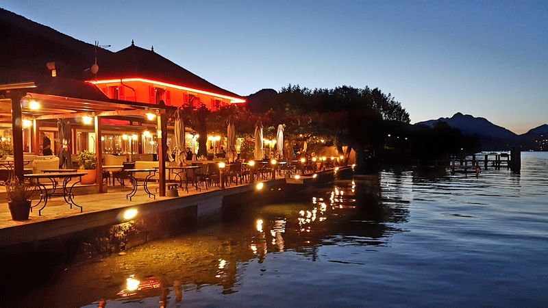 LR_20160609_220552.jpg, juin 2016 LR_20160609_220552.jpg