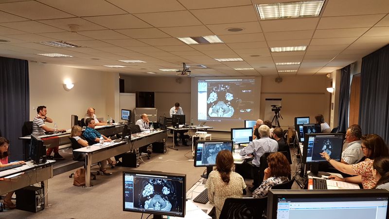 LR_20160610_183435.jpg, juin 2016 LR_20160610_183435.jpg