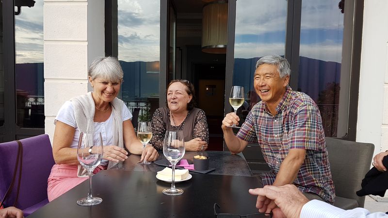 LR_20160610_195207.jpg, juin 2016 LR_20160610_195207.jpg