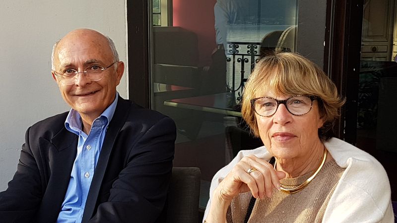 LR_20160610_201332.jpg, juin 2016 LR_20160610_201332.jpg