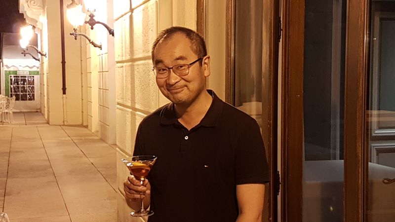 LR_20160610_231018.jpg, juin 2016 LR_20160610_231018.jpg