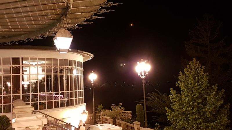 LR_20160610_231610.jpg, juin 2016 LR_20160610_231610.jpg