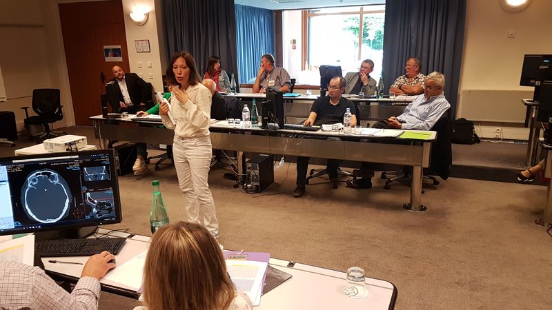 LR_20160611_094939.jpg, juin 2016 LR_20160611_094939.jpg