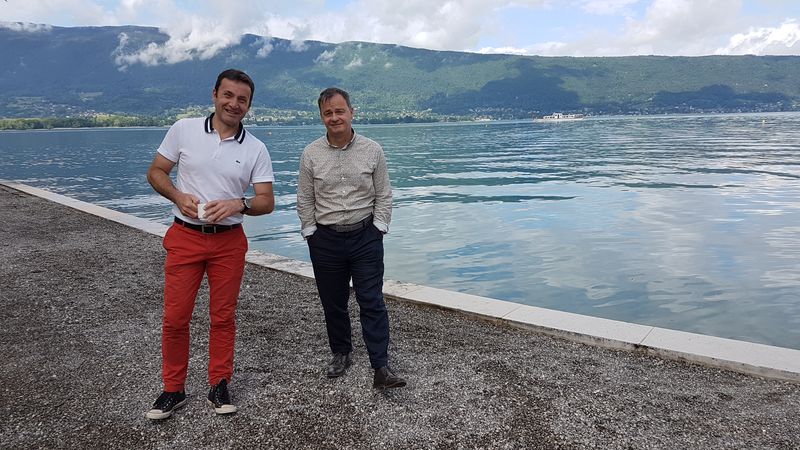 LR_20160611_110347.jpg, juin 2016 LR_20160611_110347.jpg