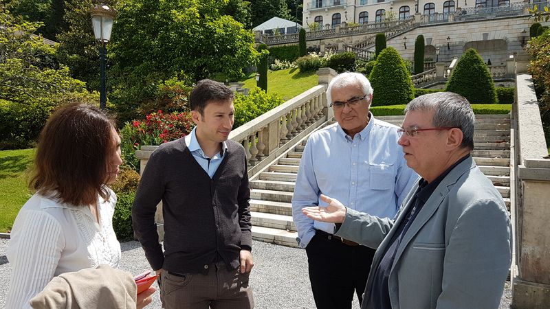 LR_20160611_124833.jpg, juin 2016 LR_20160611_124833.jpg