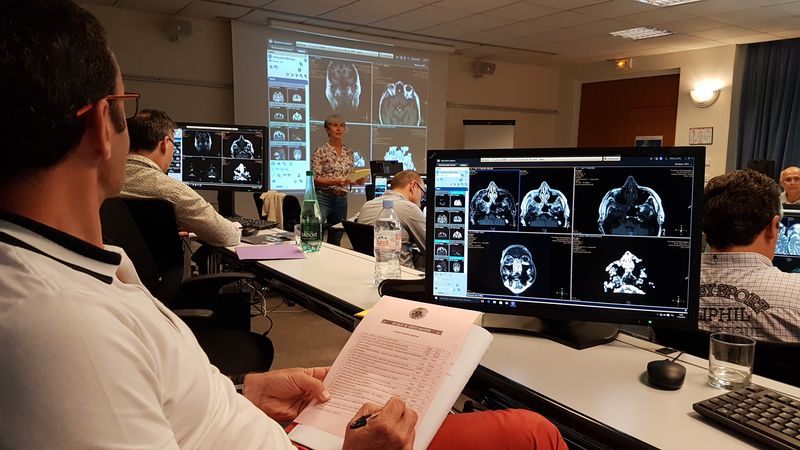 LR_20160611_160653.jpg, juin 2016 LR_20160611_160653.jpg