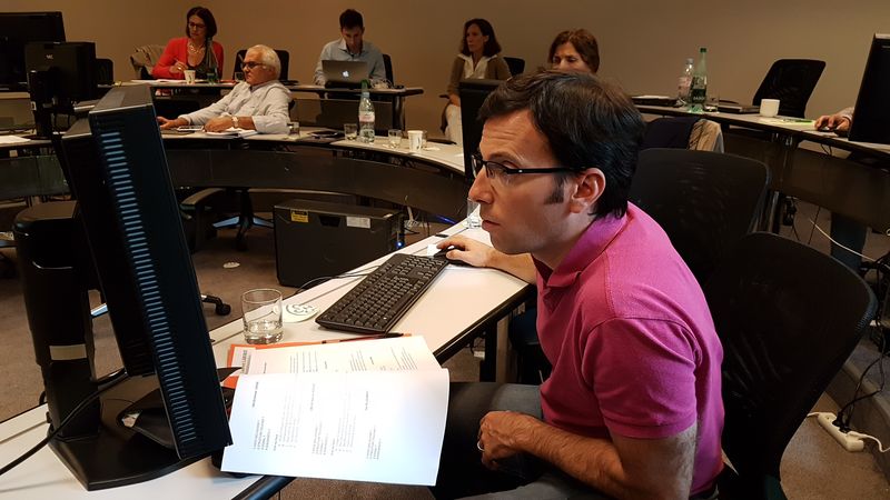 LR_20160611_161658.jpg, juin 2016 LR_20160611_161658.jpg