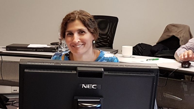 LR_20160611_161721.jpg, juin 2016 LR_20160611_161721.jpg