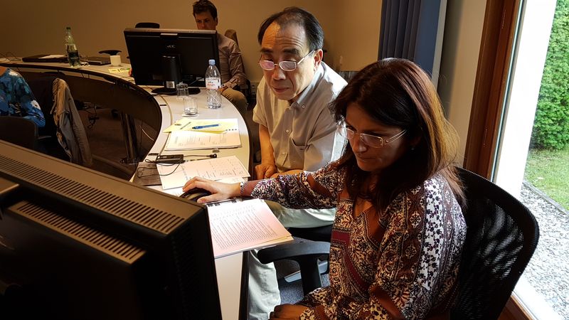 LR_20160611_161737.jpg, juin 2016 LR_20160611_161737.jpg