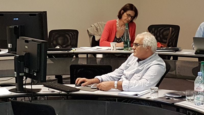 LR_20160611_161749.jpg, juin 2016 LR_20160611_161749.jpg