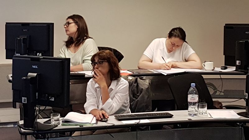 LR_20160611_161757.jpg, juin 2016 LR_20160611_161757.jpg