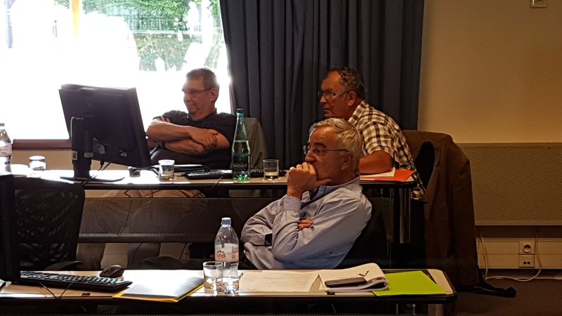 LR_20160611_161849.jpg, juin 2016 LR_20160611_161849.jpg