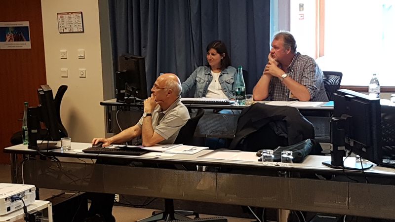 LR_20160611_161922.jpg, juin 2016 LR_20160611_161922.jpg