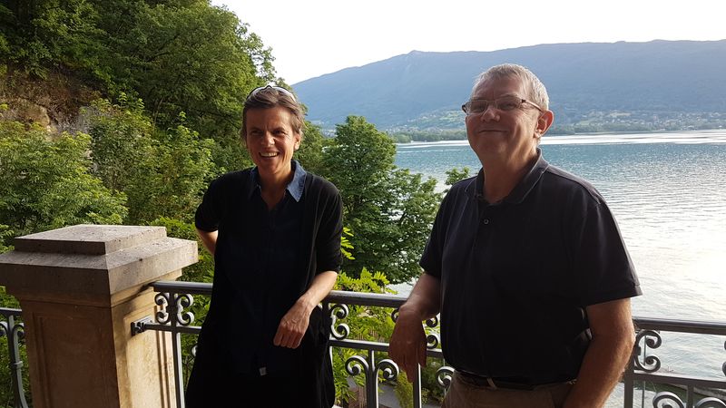 LR_20160611_200139.jpg, juin 2016 LR_20160611_200139.jpg