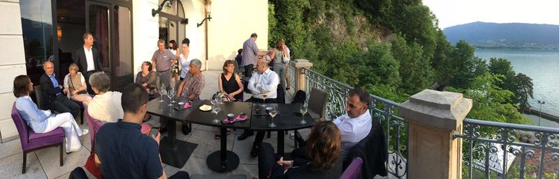 LR_IMG_1708.jpg, juin 2016 LR_IMG_1708.jpg