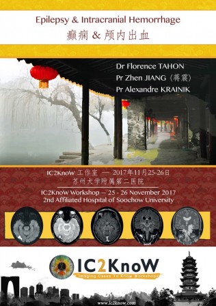 IC2KnoW--Suzhou2017_Epilepsy-IntracranialHemorrhage_LR.jpg