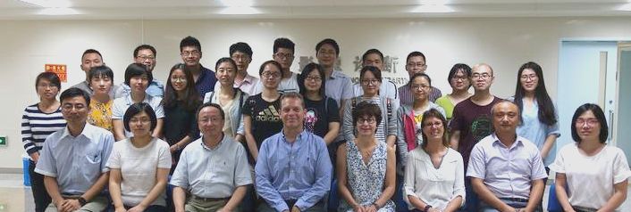 12_DSC00839_resultat_mod.jpg, sept. 2016 12_DSC00839_resultat_mod.jpg