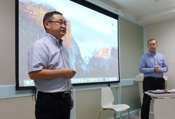 14_DSC00814_resultat_mod.jpg, sept. 2016 14_DSC00814_resultat_mod.jpg