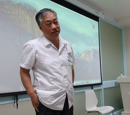 15_DSC00815_resultat_mod.jpg, sept. 2016 15_DSC00815_resultat_mod.jpg