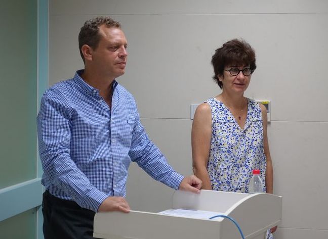 16_DSC00809_resultat_mod.jpg, sept. 2016 16_DSC00809_resultat_mod.jpg