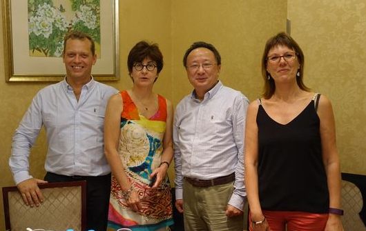 29_DSC00803_resultat_mod.jpg, sept. 2016 29_DSC00803_resultat_mod.jpg