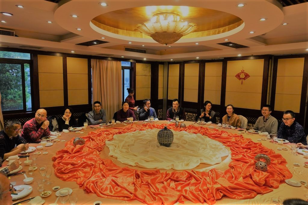 018_DSC03441.jpg, avr. 2017 018_DSC03441.jpg