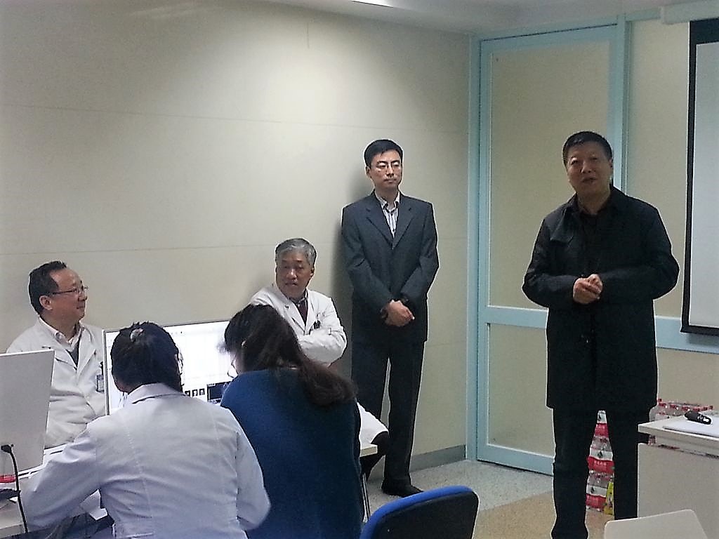 02_20170408_091347_1.jpg, avr. 2017 02_20170408_091347_1.jpg