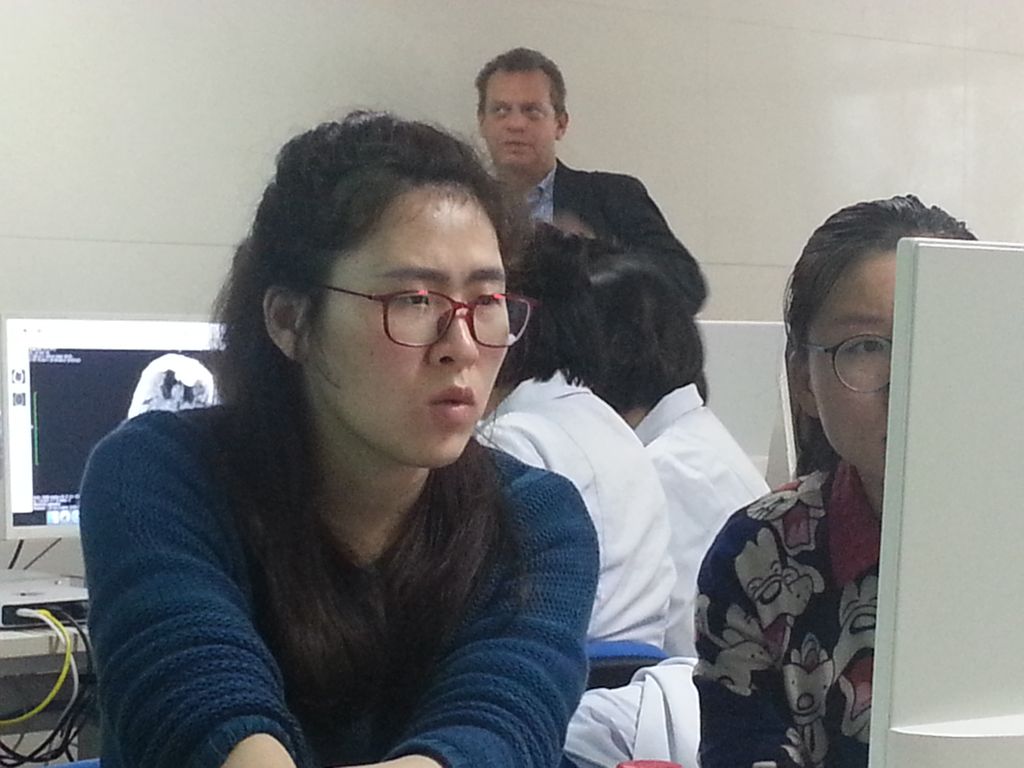 07_20170408_151859.jpg, avr. 2017 07_20170408_151859.jpg