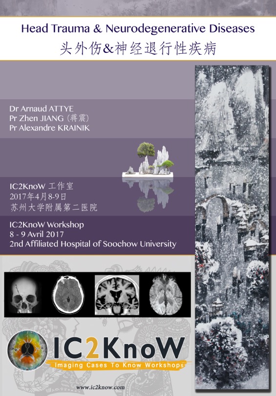 poster.jpg, fév. 2017 poster.jpg