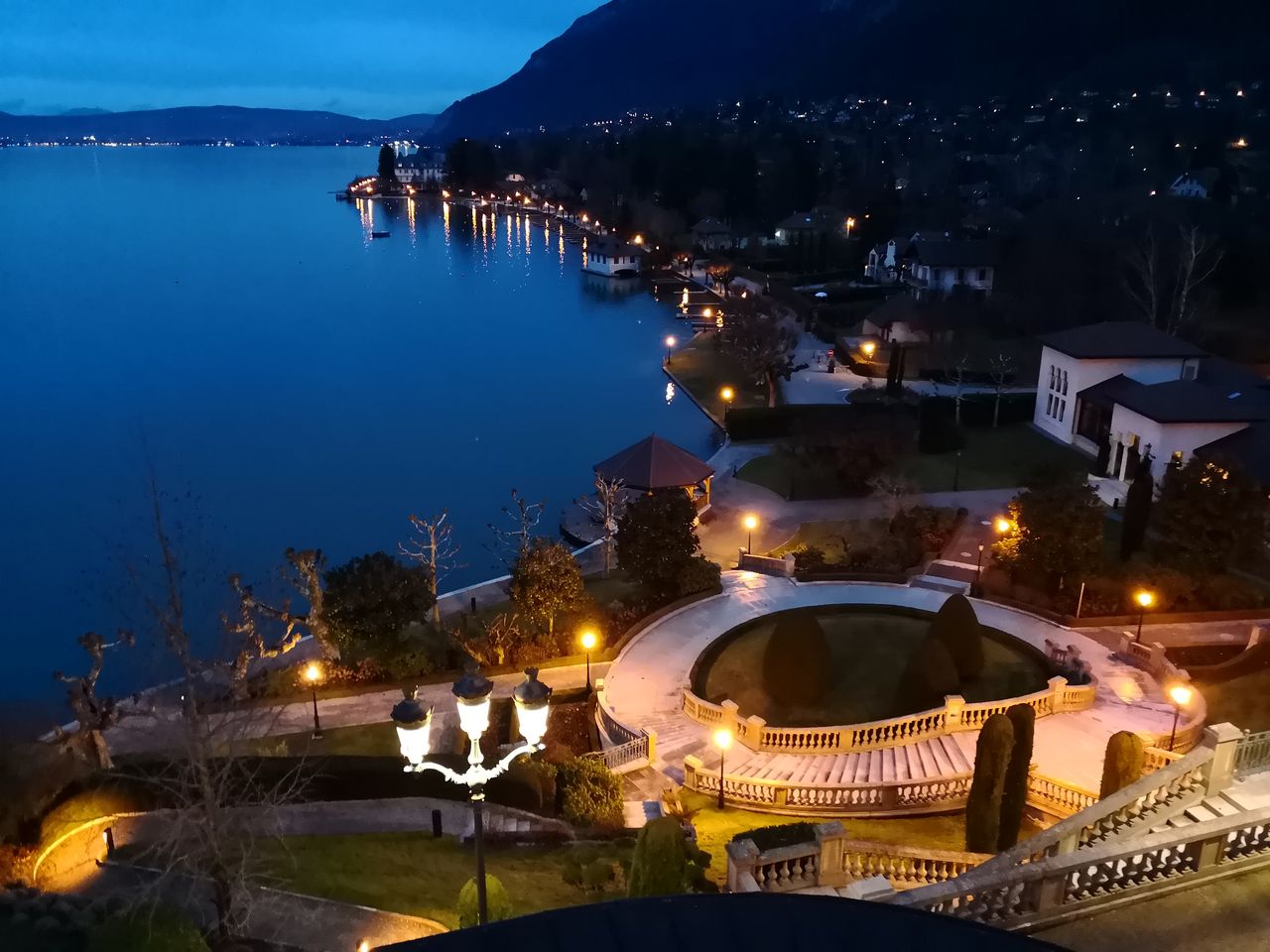 01-IMG_20180125_174826.jpg, fév. 2018 01-IMG_20180125_174826.jpg