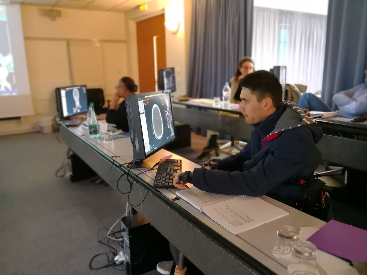 03-IMG_20180127_102309.jpg, fév. 2018 03-IMG_20180127_102309.jpg