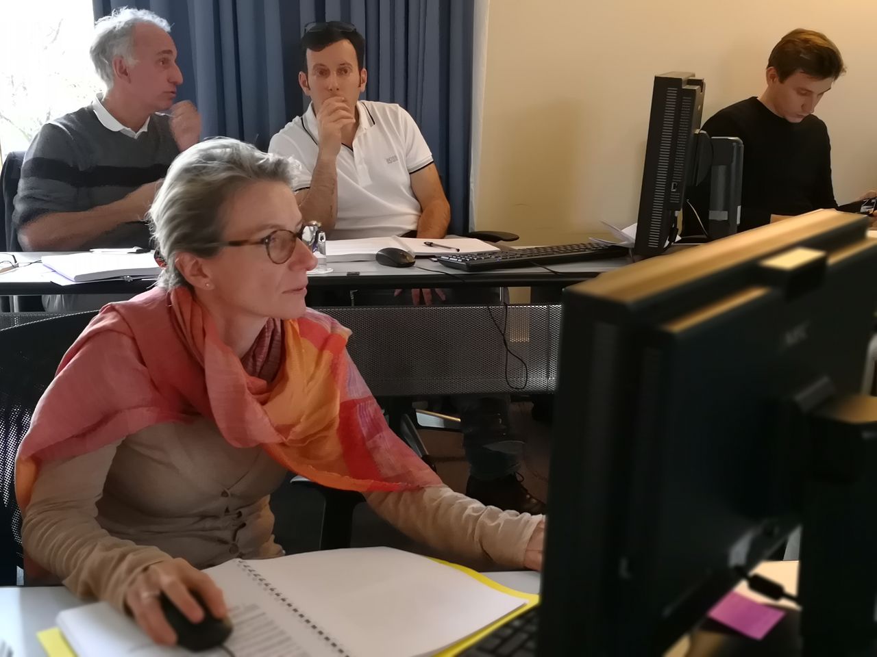 04-IMG_20180127_102336.jpg, fév. 2018 04-IMG_20180127_102336.jpg