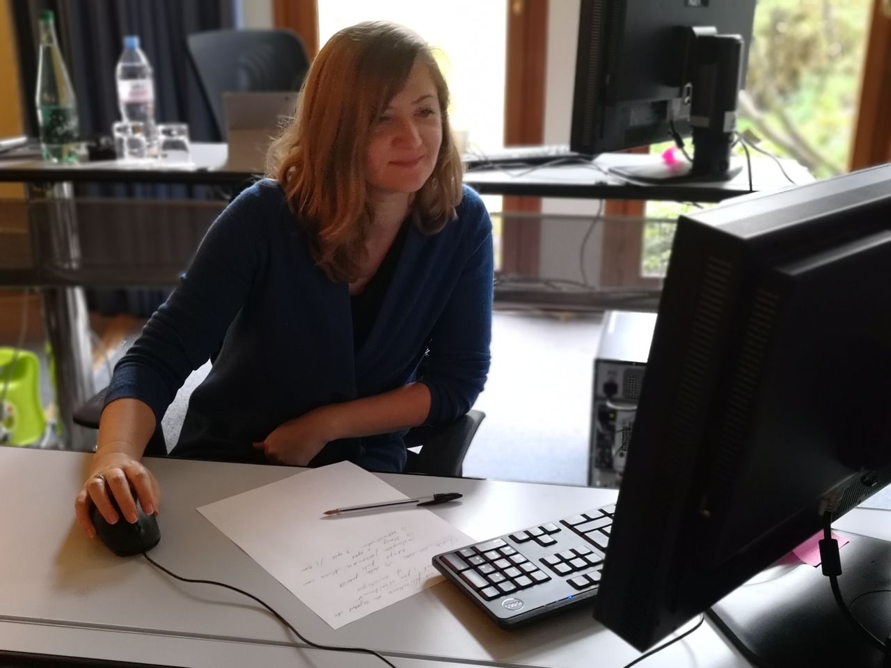 06-IMG_20180127_102345.jpg, fév. 2018 06-IMG_20180127_102345.jpg